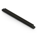 391-112-520-207 - 391 SERIES (.100" (2.54MM) CONTA