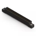 357-017-501-107 - 357 SERIES (.156" (3.96MM) CONTA