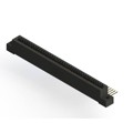 392-040-559-107 - 392 SERIES (.100" (2.54MM) CONTA