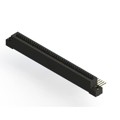 392-040-559-103 - 392 SERIES (.100" (2.54MM) CONTA