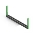356-036-521-168 - 356 SERIES (.156" (3.96MM) CONTA