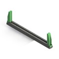 356-036-521-178 - 356 SERIES (.156" (3.96MM) CONTA