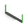 356-036-520-168 - 356 SERIES (.156" (3.96MM) CONTA