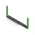 356-036-521-158 - 356 SERIES (.156" (3.96MM) CONTA