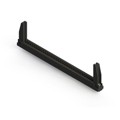 357-038-545-178 - 357 SERIES (.156" (3.96MM) CONTA