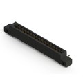 357-016-557-112 - 357 SERIES (.156" (3.96MM) CONTA