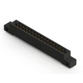 357-016-554-112 - 357 SERIES (.156" (3.96MM) CONTA