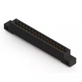 357-016-553-112 - 357 SERIES (.156" (3.96MM) CONTA