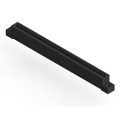 392-047-520-107 - 392 SERIES (.100" (2.54MM) CONTA