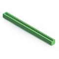 307-040-558-101 - 307 SERIES (.156" (3.96MM) CONTA