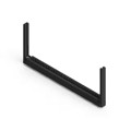 357-035-559-168 - 357 SERIES (.156" (3.96MM) CONTA