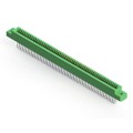 341-112-560-202 - 341 SERIES (.100" (2.54MM) CONTA