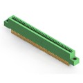 342-080-500-207 - 342 SERIES (.100" (2.54MM) CONTA