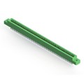 341-112-555-202 - 341 SERIES (.100" (2.54MM) CONTA