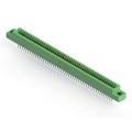 341-098-556-208 - 341 SERIES (.100" (2.54MM) CONTA