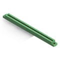 306-038-521-107 - 306 SERIES (.156" (3.96MM) CONTA