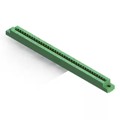 306-038-520-107 - 306 SERIES (.156" (3.96MM) CONTA