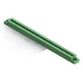306-038-520-103 - 306 SERIES (.156" (3.96MM) CONTA