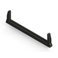 357-082-556-278 - 357 SERIES (.156" (3.96MM) CONTA
