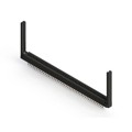 357-088-555-268 - 357 SERIES (.156" (3.96MM) CONTA
