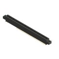 387-066-558-807 - 387 SERIES (.156" (3.96MM) CONTA