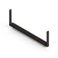 357-088-560-268 - 357 SERIES (.156" (3.96MM) CONTA