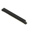 387-066-559-208 - 387 SERIES (.156" (3.96MM) CONTA