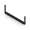 357-088-556-268 - 357 SERIES (.156" (3.96MM) CONTA