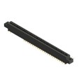 387-066-559-807 - 387 SERIES (.156" (3.96MM) CONTA