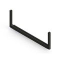 357-088-556-258 - 357 SERIES (.156" (3.96MM) CONTA