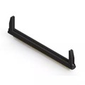 357-088-559-278 - 357 SERIES (.156" (3.96MM) CONTA