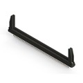 357-088-555-278 - 357 SERIES (.156" (3.96MM) CONTA