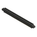 387-066-556-807 - 387 SERIES (.156" (3.96MM) CONTA