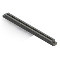 356-038-520-107 - 356 SERIES (.156" (3.96MM) CONTA
