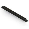 391-054-522-102 - 391 SERIES (.100" (2.54MM) CONTA