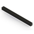 391-054-521-101 - 391 SERIES (.100" (2.54MM) CONTA
