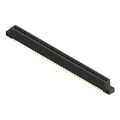 387-078-520-212 - 387 SERIES (.156" (3.96MM) CONTA
