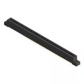 387-078-524-212 - 387 SERIES (.156" (3.96MM) CONTA