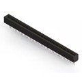 391-054-522-101 - 391 SERIES (.100" (2.54MM) CONTA