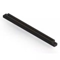 391-054-520-104 - 391 SERIES (.100" (2.54MM) CONTA