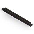 391-047-520-108 - 391 SERIES (.100" (2.54MM) CONTA