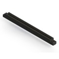 391-047-521-103 - 391 SERIES (.100" (2.54MM) CONTA