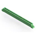 342-054-524-102 - 342 SERIES (.100" (2.54MM) CONTA