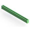 342-054-520-101 - 342 SERIES (.100" (2.54MM) CONTA