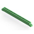 342-054-521-104 - 342 SERIES (.100" (2.54MM) CONTA