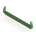 345-142-555-888 - 345 SERIES (.100" (2.54MM) CONTA