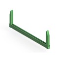 345-142-556-278 - 345 SERIES (.100" (2.54MM) CONTA