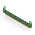 345-142-560-288 - 345 SERIES (.100" (2.54MM) CONTA