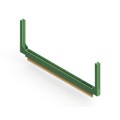 345-142-560-858 - 345 SERIES (.100" (2.54MM) CONTA
