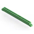 342-054-524-104 - 342 SERIES (.100" (2.54MM) CONTA